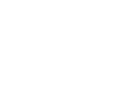 Eric Koby Adoption Fund